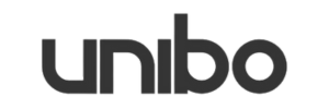 Unibo logo color