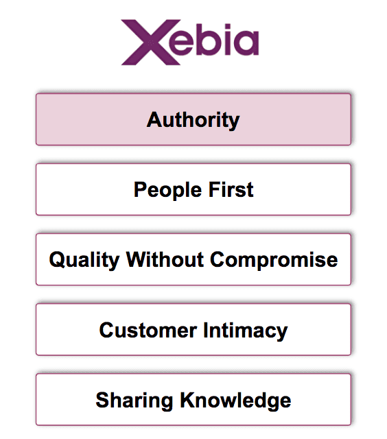 xebia-values.png