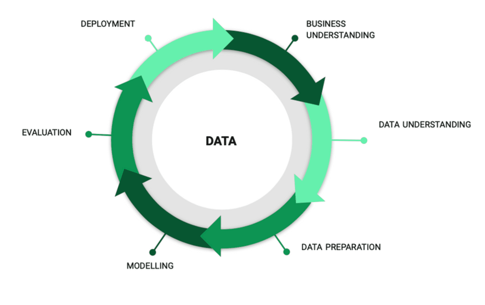 data-scheme-bq