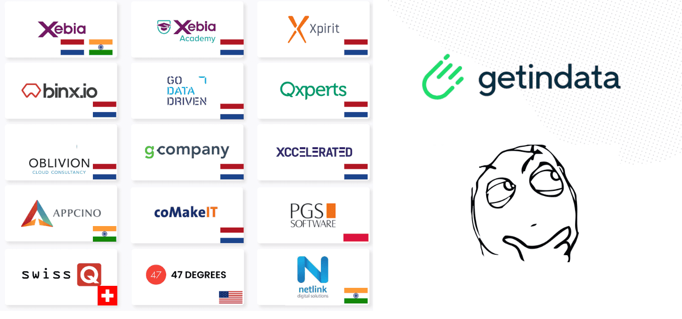 xebia-group-companies.png